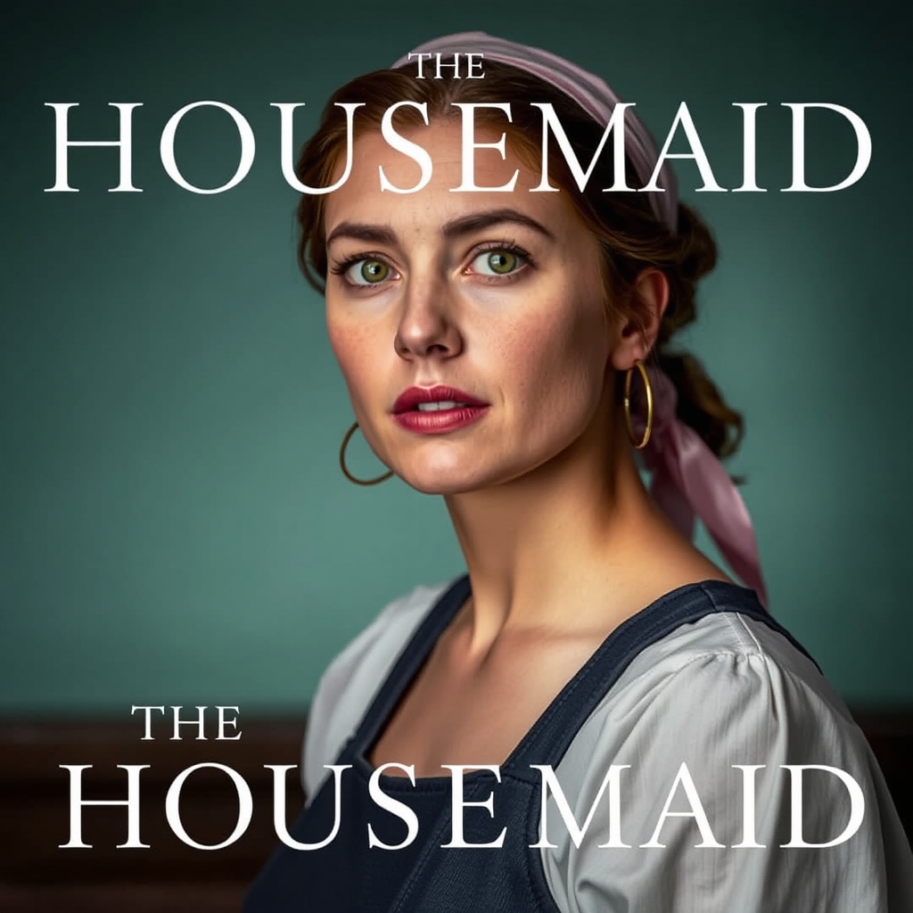 Lionsgate's 'The Housemaid' surges to UK-Ireland box-office crown in its third weekend – detailed guide & hot deals on Kadoo Click