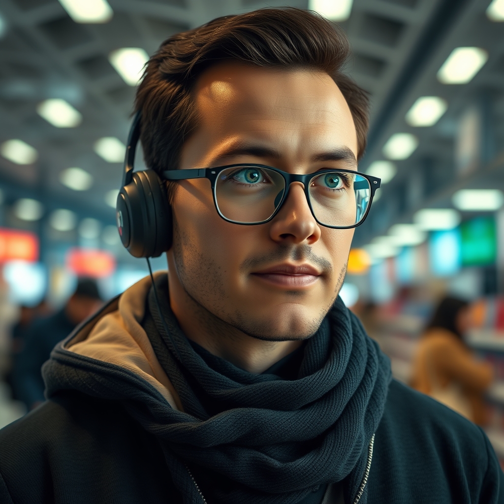 Tech retailer seeks visionary problem-solver to reshape client experiences – detailed guide & hot deals on Kadoo Click