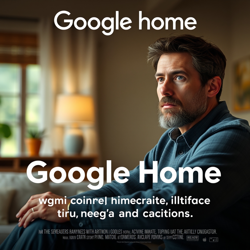 Google Home expands routine capabilities with activity-aware triggers and actions – detailed guide & hot deals on Kadoo Click