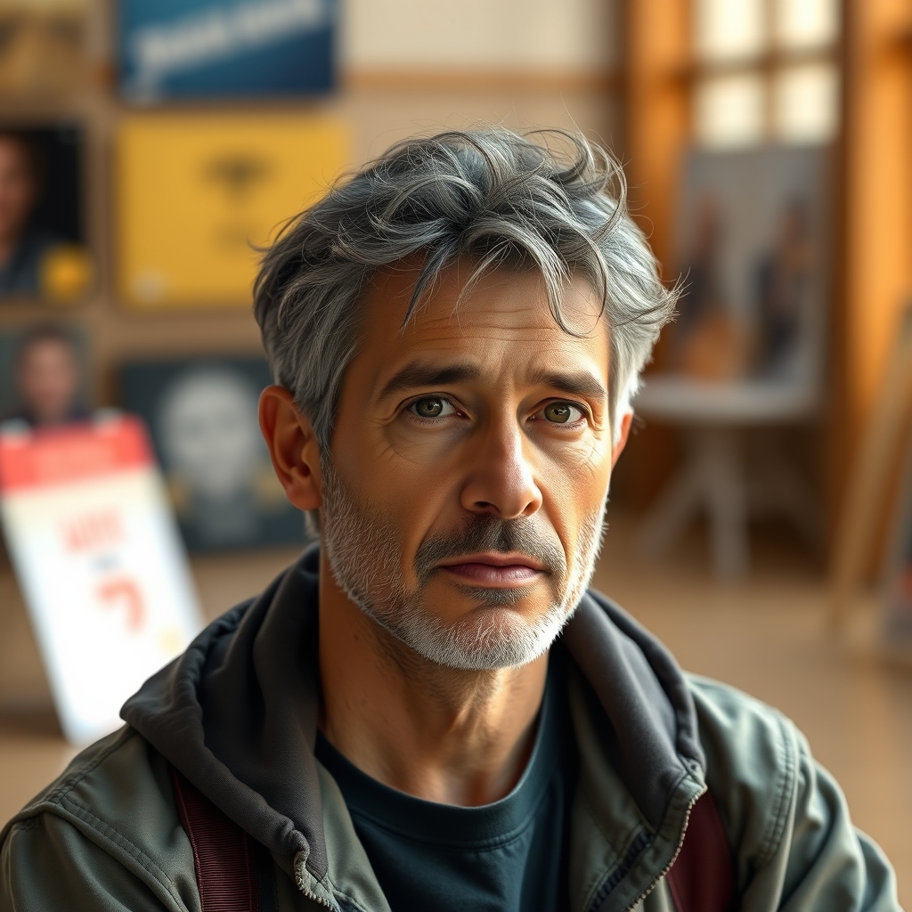 Apple's new Creator Studio offers a full suite of pro apps at a surprisingly low price – detailed guide & hot deals on Kadoo Click