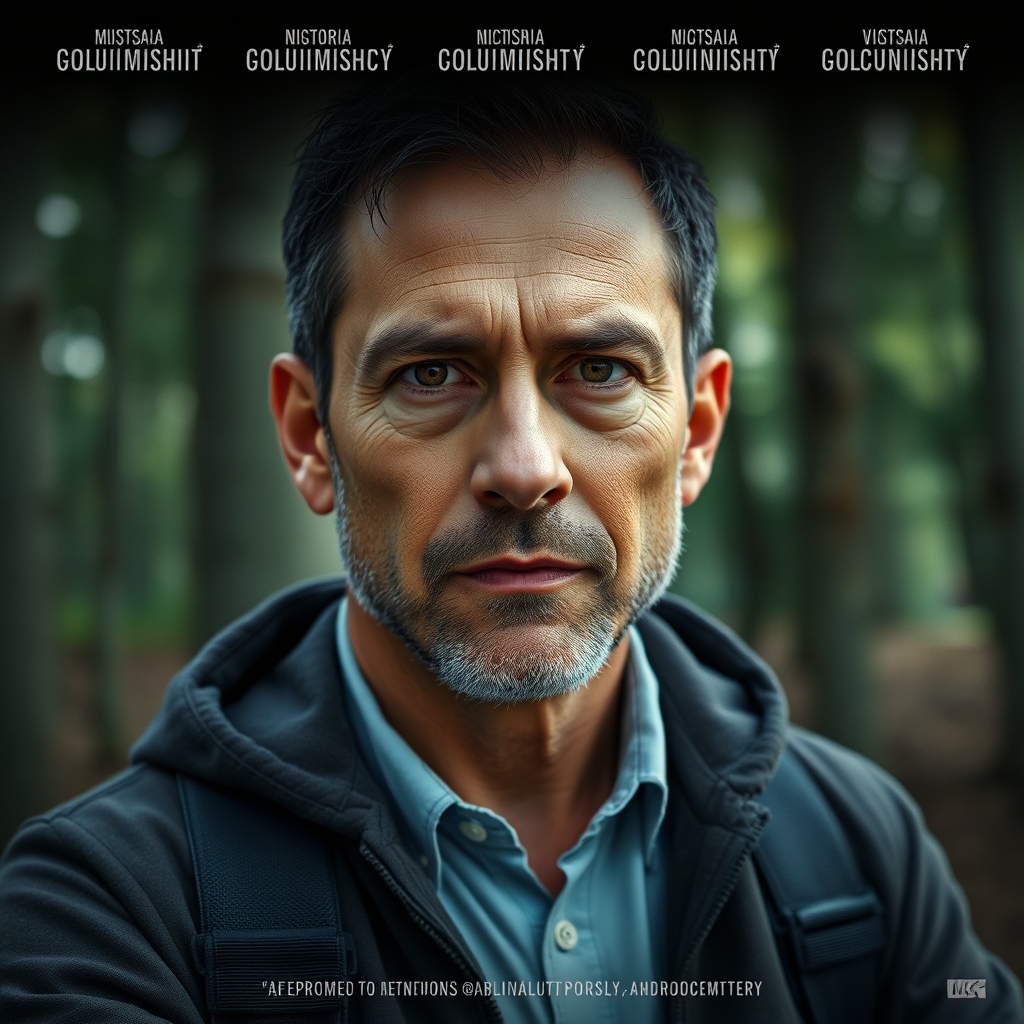 Berlin's M-Appeal takes global reins on Joaquín del Paso's forest-set drama – detailed guide & hot deals on Kadoo Click