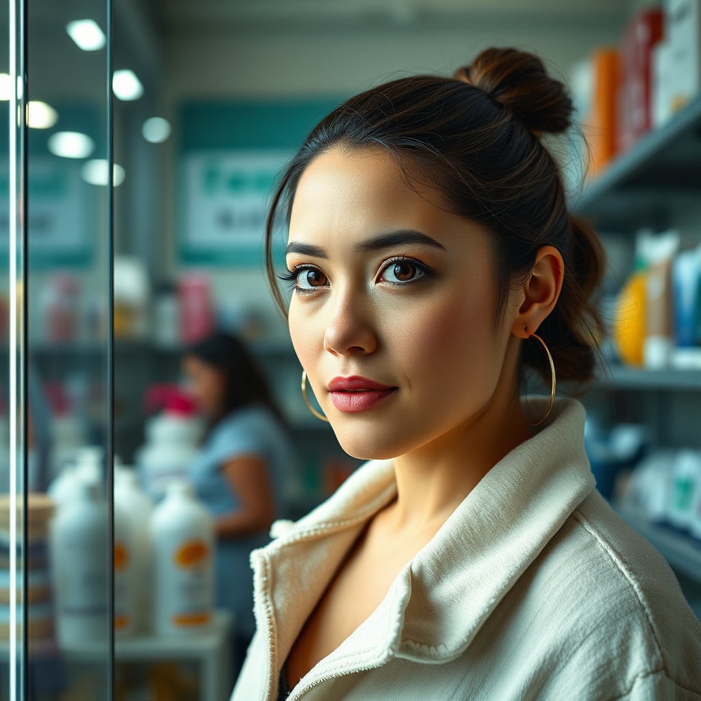 Inside the shop – detailed guide & hot deals on Kadoo Click