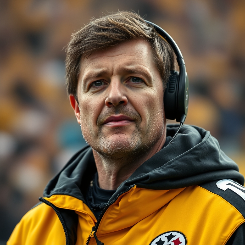 Pittsburgh eyes a new identity as it parts with Tomlin and rethinks roster strategy – detailed guide & hot deals on Kadoo Click