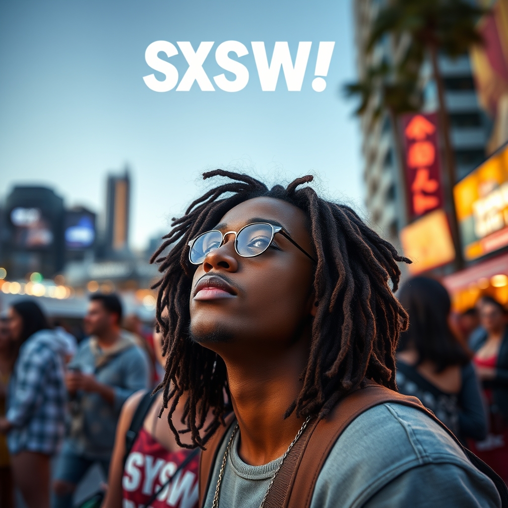 SXSW Sydney bows out, citing a shifting global landscape for festivals – detailed guide & hot deals on Kadoo Click