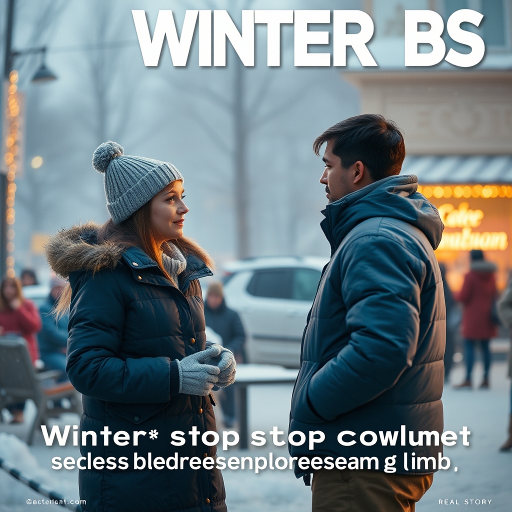 Winter's top clubs dominate while smart appliances reshape home life ahead of spring – detailed guide & hot deals on Kadoo Click