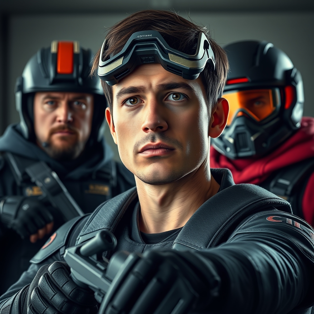 Inside the surprise-filled roster reveal and the gear – detailed guide & hot deals on Kadoo Click