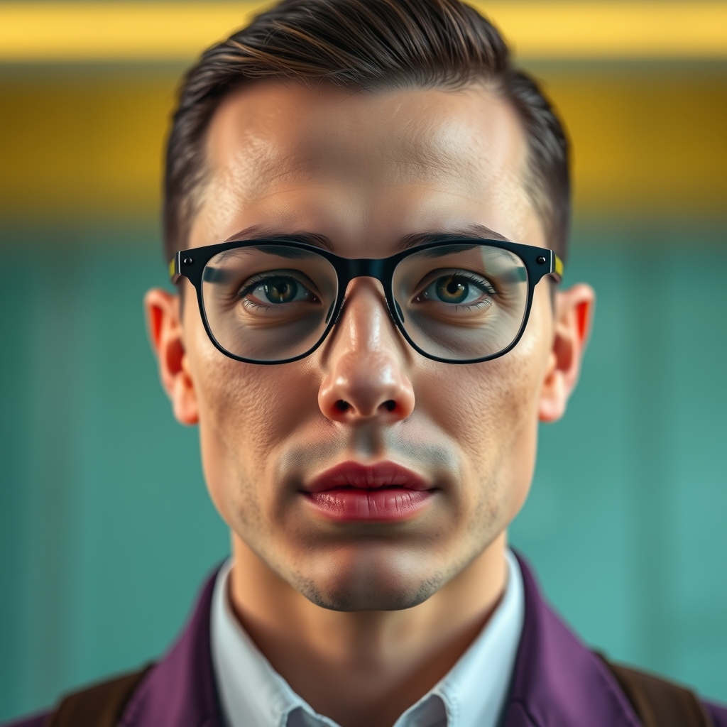 X clamps down on Grok AI with new filters amid UK regulator scrutiny – detailed guide & hot deals on Kadoo Click