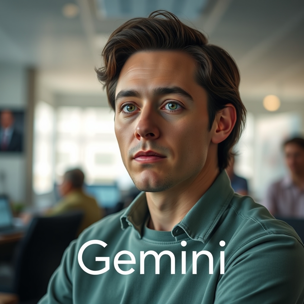 Google's revamped Gemini hub reshapes how we browse our digital creations – detailed guide & hot deals on Kadoo Click