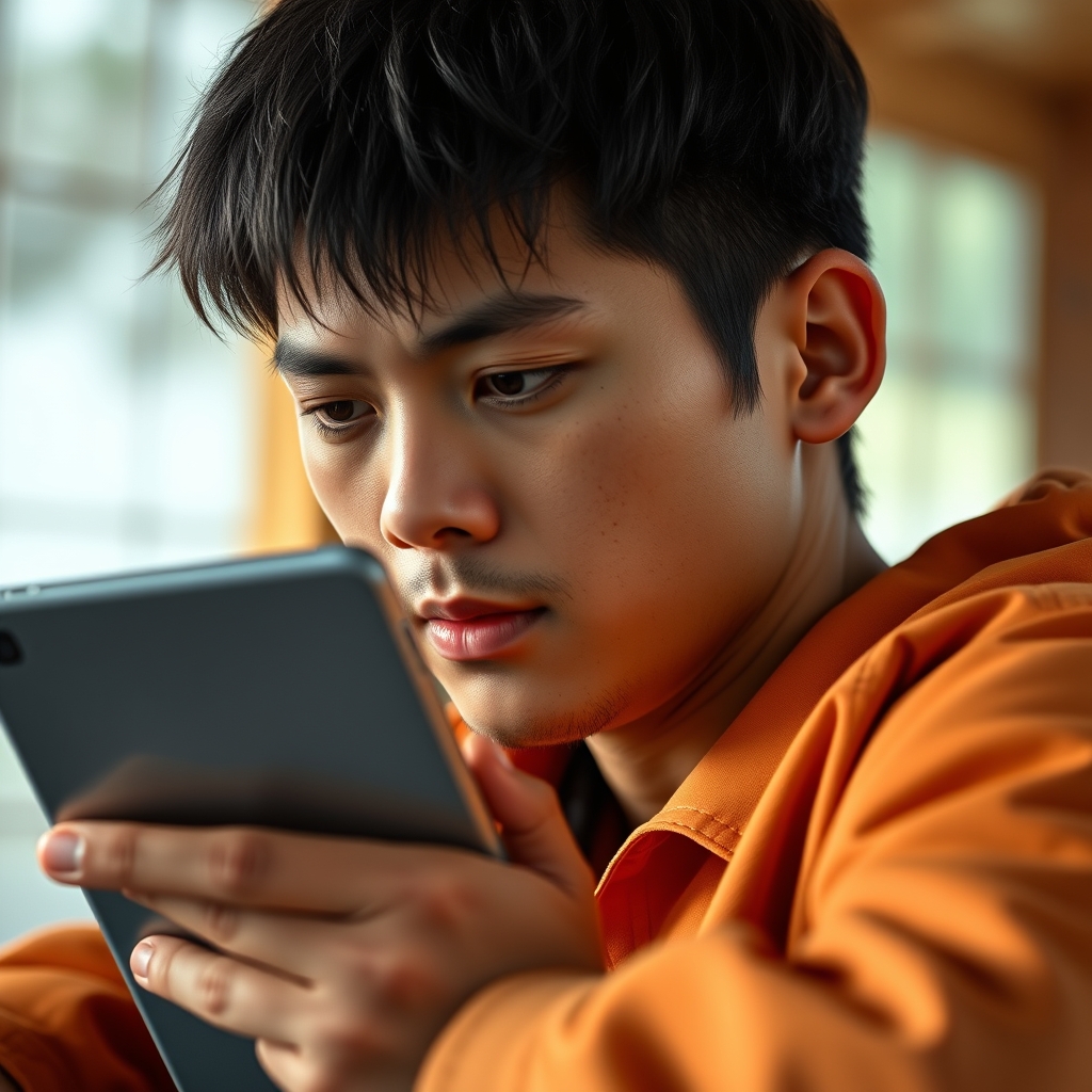 The OnePlus Pad Go 2 stands toe-to-toe with the iPad, but four Android rivals also deserve a look – detailed guide & hot deals on Kadoo Click