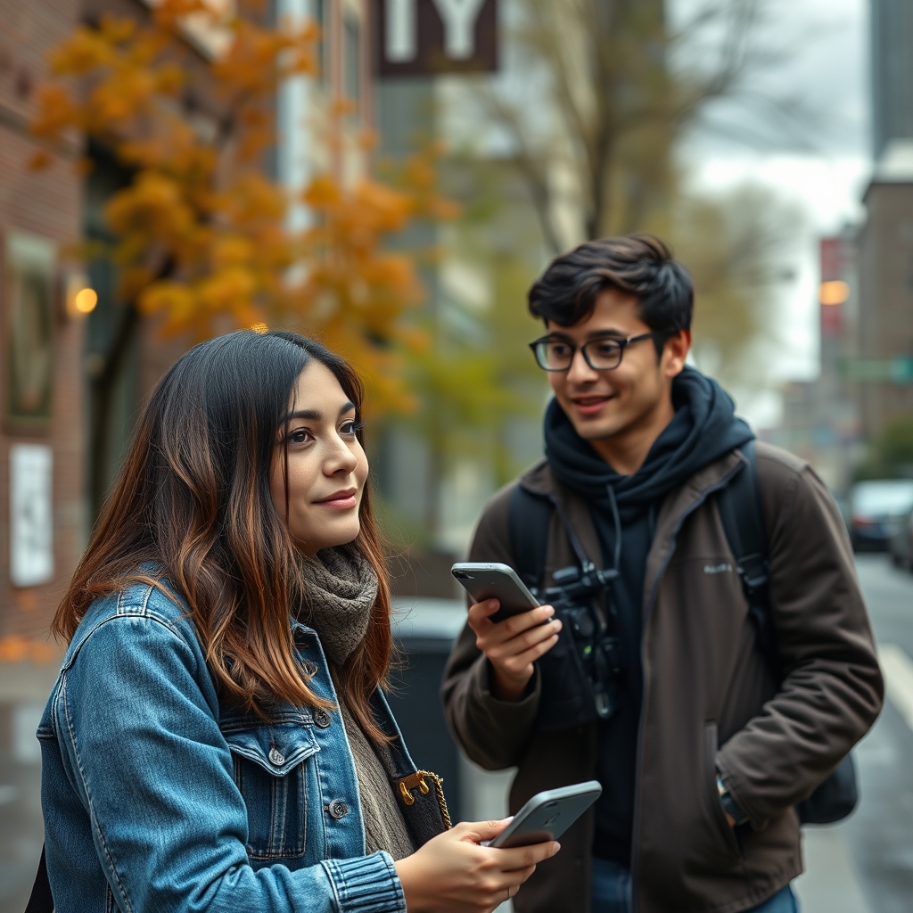 NY content creator hires social media intern to boost short-form video presence – detailed guide & hot deals on Kadoo Click