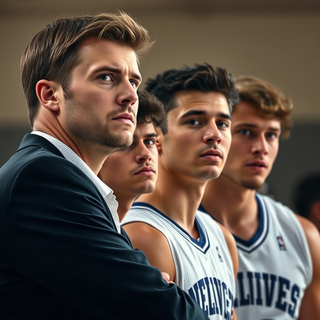 Former college stars among men indicted in sprawling college basketball point-shaving case – detailed guide & hot deals on Kadoo Click