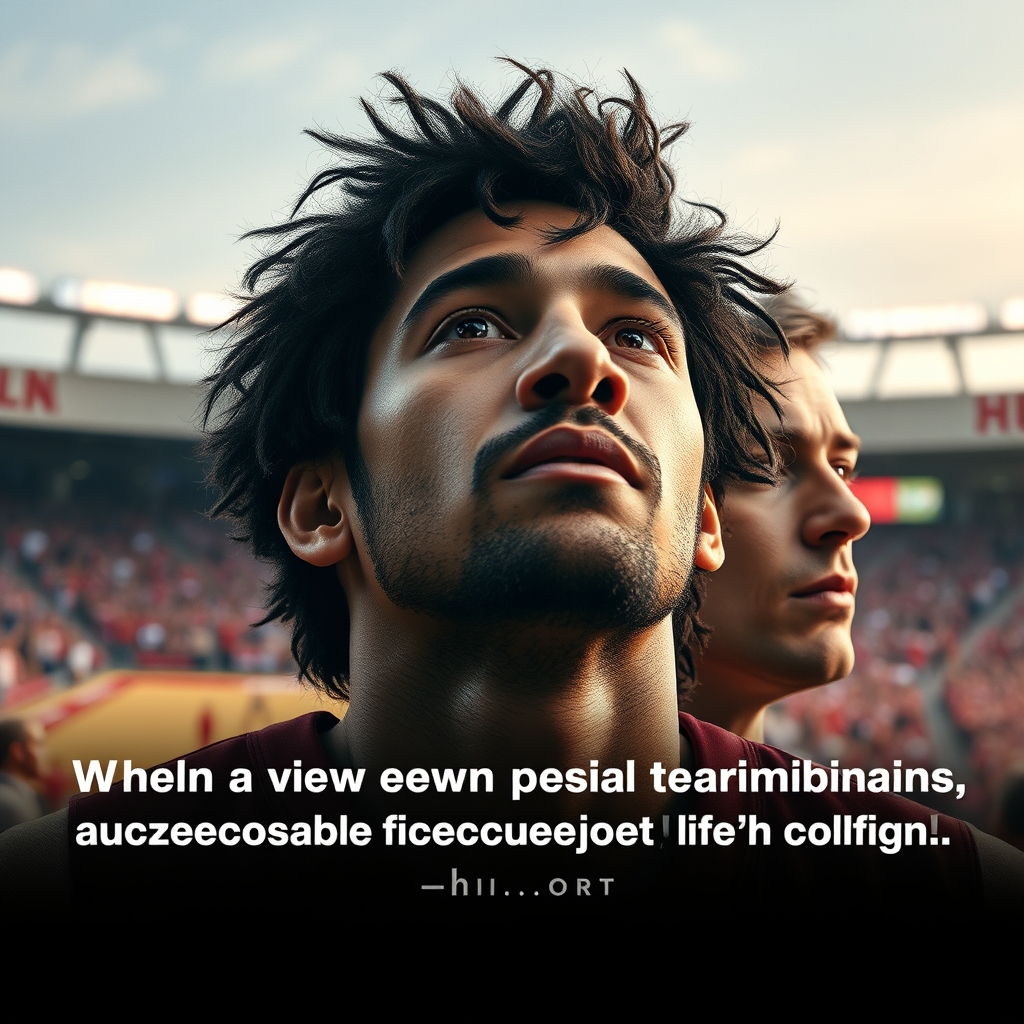 When a new Indiana team triumphs, accusations of cheating spark a familiar cultural debate – detailed guide & hot deals on Kadoo Click