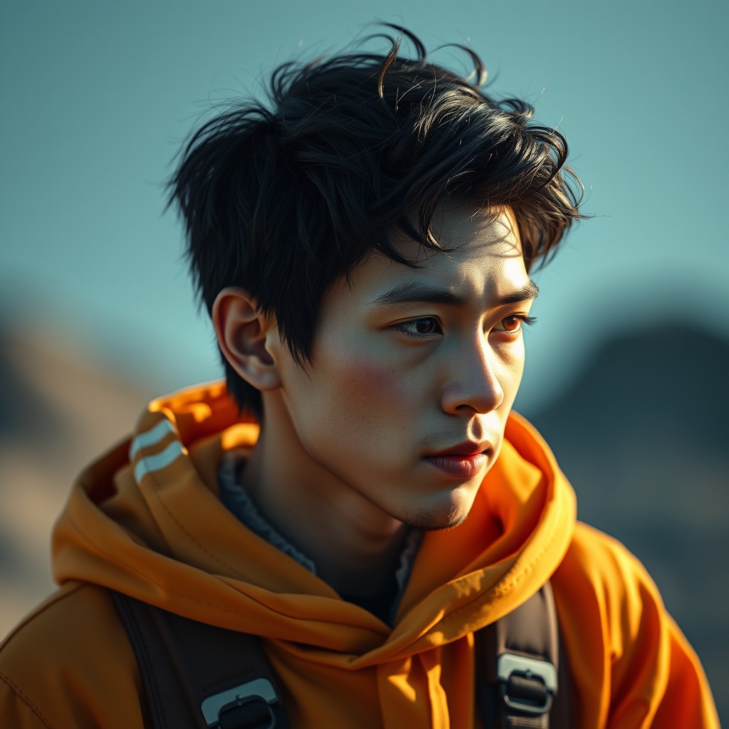 Samsung's fine-print tweak keeps core Galaxy AI free while teasing paid upgrades – detailed guide & hot deals on Kadoo Click