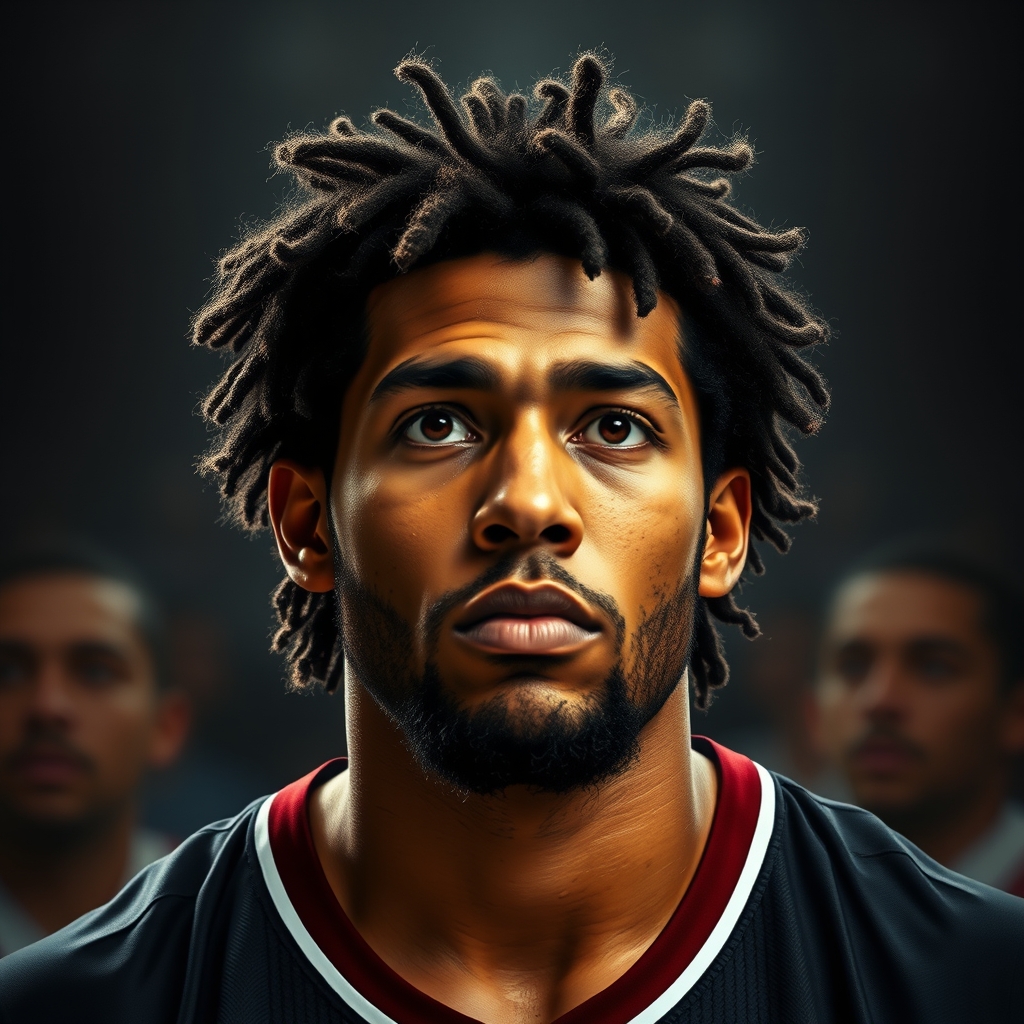 Federal indictment alleges sprawling college basketball point-shaving ring tied to former NBA star – detailed guide & hot deals on Kadoo Click