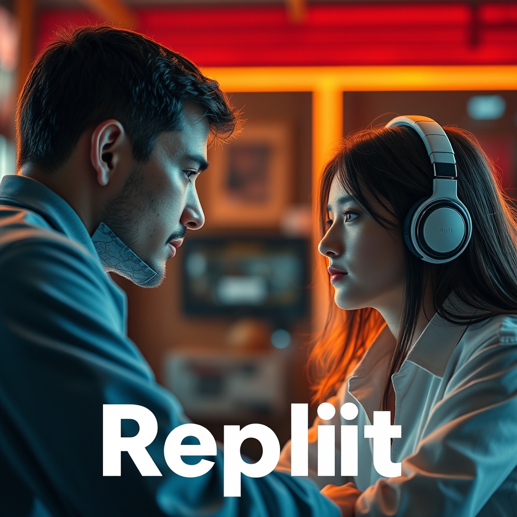 Replit's AI now builds iOS apps from a prompt and ships them to the App Store, reshaping – detailed guide & hot deals on Kadoo Click