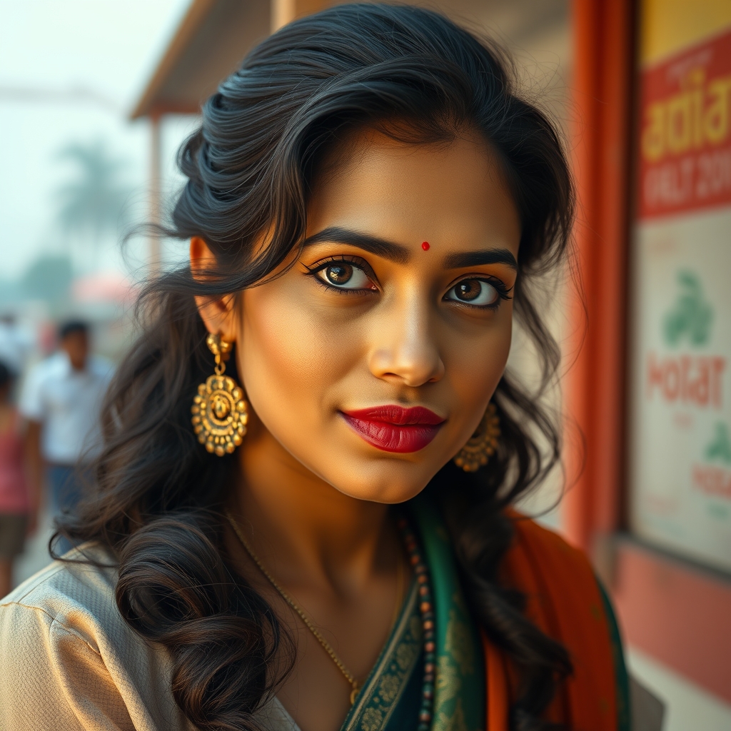 Kobalt teams with India's Madverse to open global doors for South Asian indie creators – detailed guide & hot deals on Kadoo Click