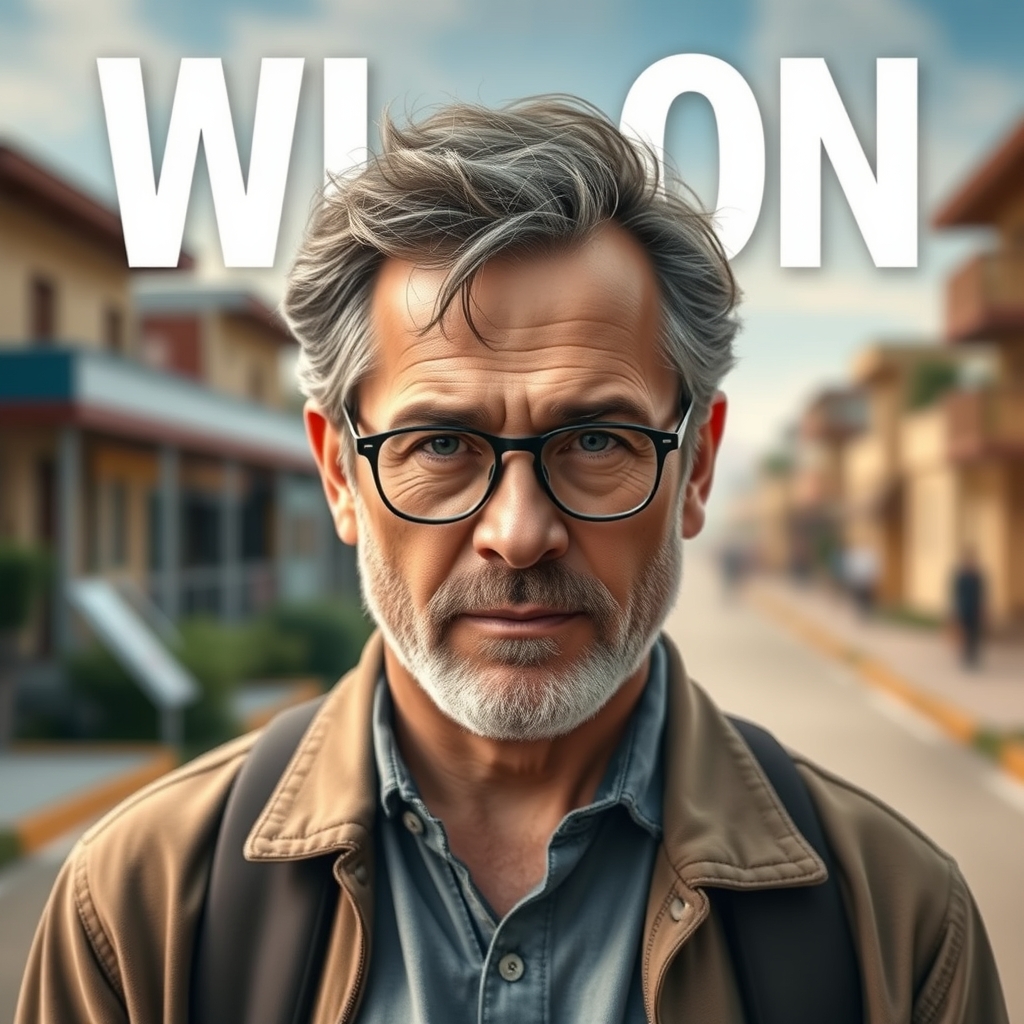 EO Media broadens Content Americas lineup with fresh titles from Nicely and Gluon – detailed guide & hot deals on Kadoo Click