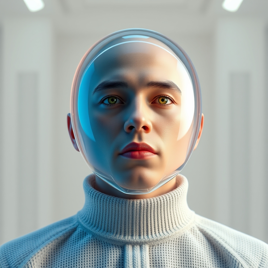 Syntilay's PulsePodz slides blend 3D printing and AI for a custom-fit recovery experience – detailed guide & hot deals on Kadoo Click