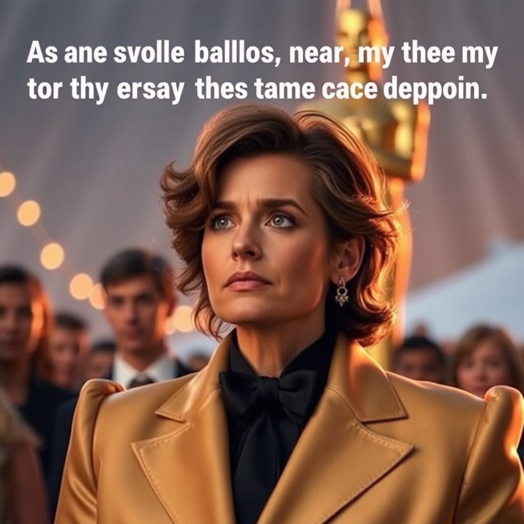 As Oscar ballots near the finish line, the race for this year's top honors remains wide open – detailed guide & hot deals on Kadoo Click