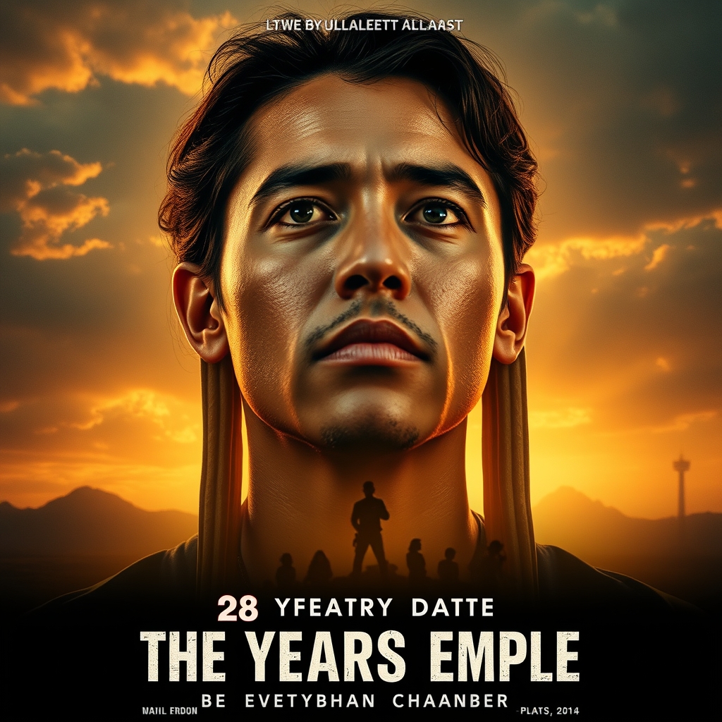 The unsettling cultural nuance – detailed guide & hot deals on Kadoo Click