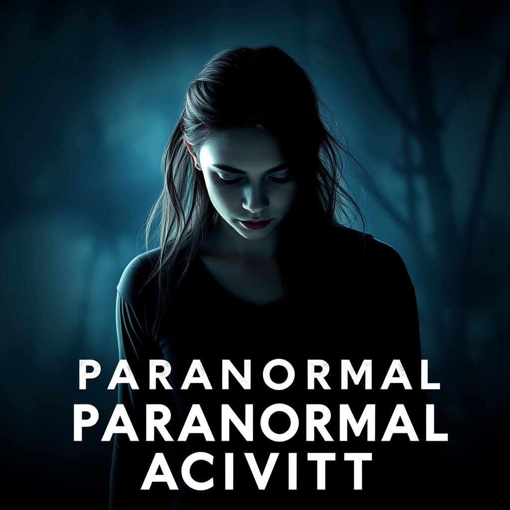 Paramount bets on a new Paranormal Activity sequel to launch a spooky summer – detailed guide & hot deals on Kadoo Click