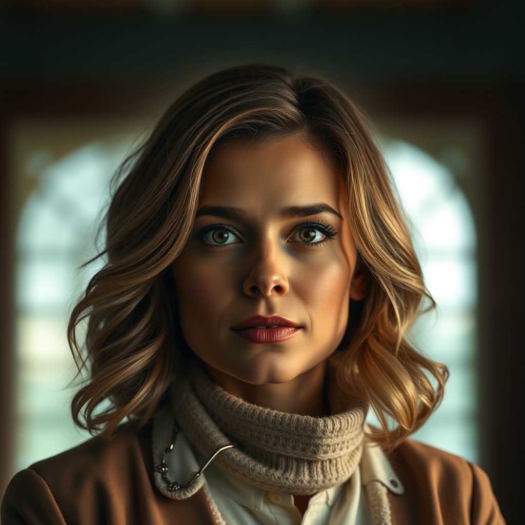 NBC bets on fresh mysteries with 'Puzzled' and 'What the Dead Know' amid a pilot surge – detailed guide & hot deals on Kadoo Click