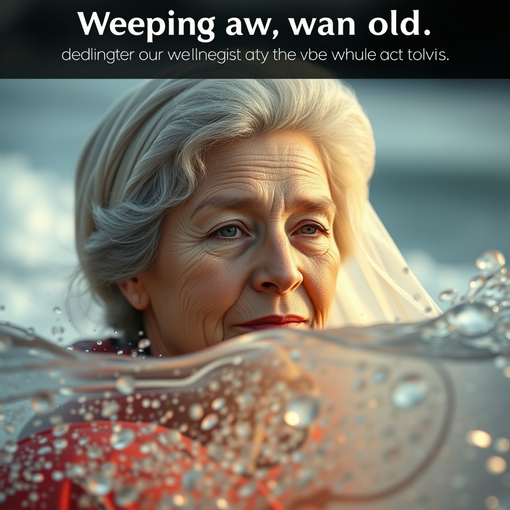 Sweeping away the old, a fresh wellness wave redefines how we nurture ourselves – detailed guide & hot deals on Kadoo Click