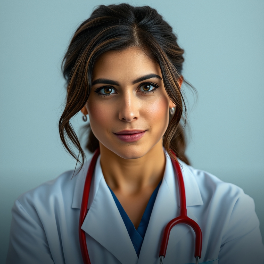 Jamie-Lynn Sigler opens up about playing a doctor with MS on Grey's Anatomy