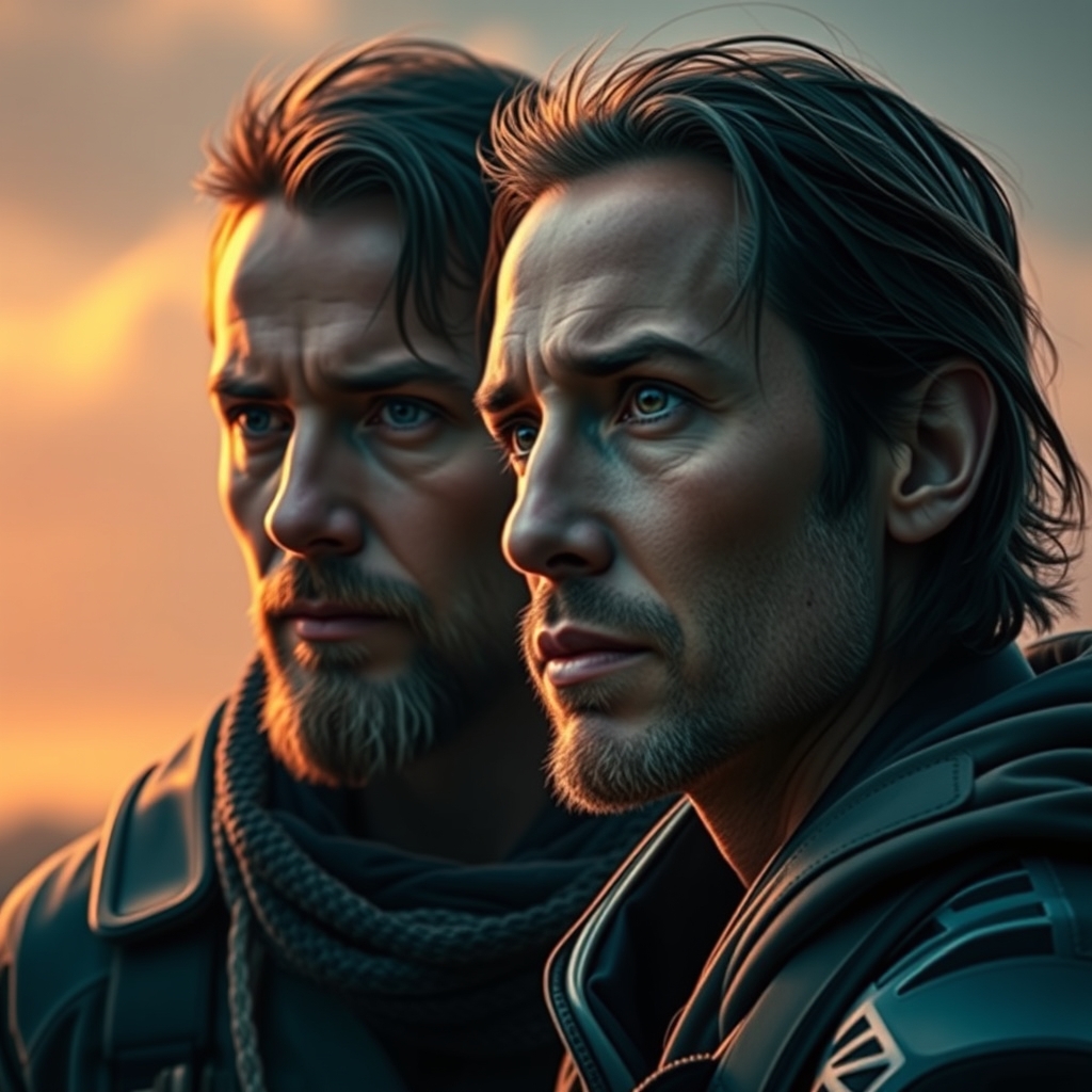 AMD bets on modest CPU upgrades and value GPUs as RAM costs dominate the conversation – detailed guide & hot deals on Kadoo Click