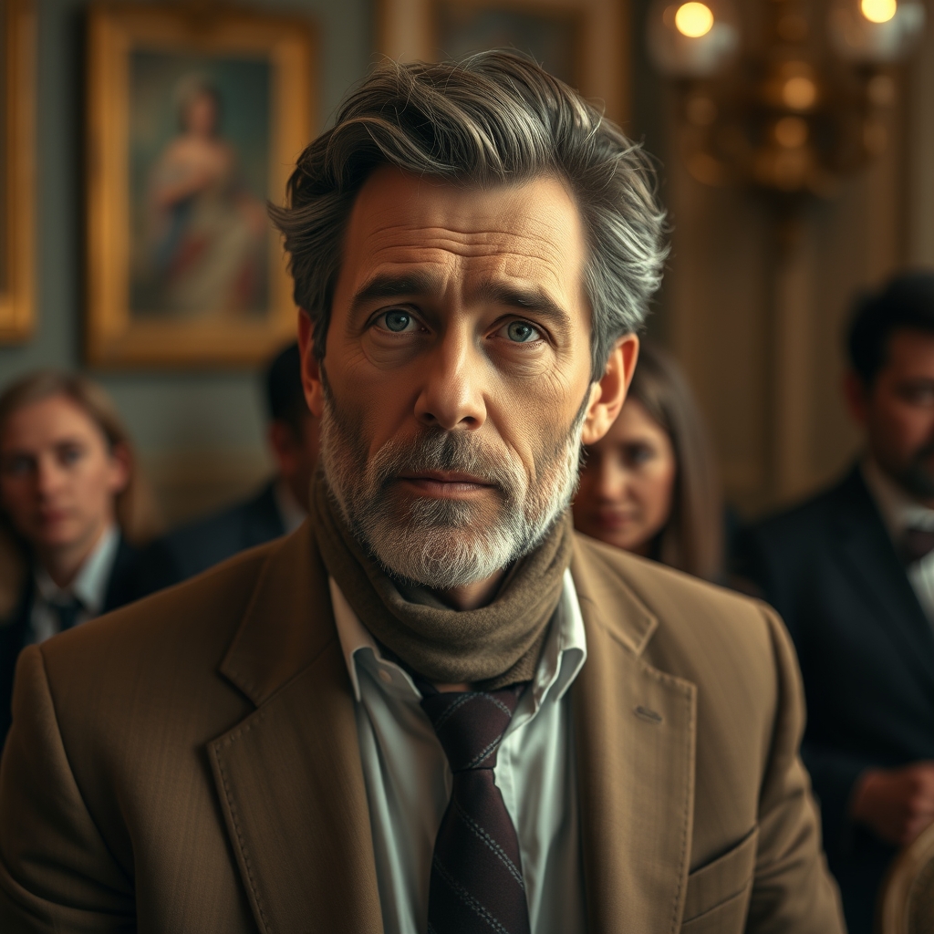 Cédric Klapisch Receives French Cinema Award Amid Intimate Ministry of Culture Celebration – detailed guide & hot deals on Kadoo Click