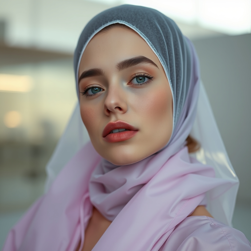 How subtle skincare tweaks are redefining modern fashion aesthetics – detailed guide & hot deals on Kadoo Click