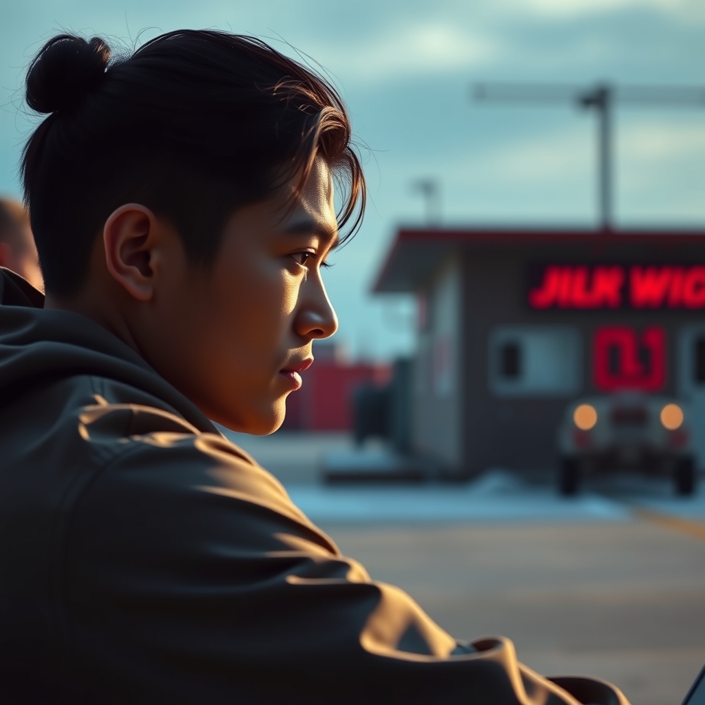 OnePlus 15R outlasts rivals in grueling real-world battery trials – detailed guide & hot deals on Kadoo Click