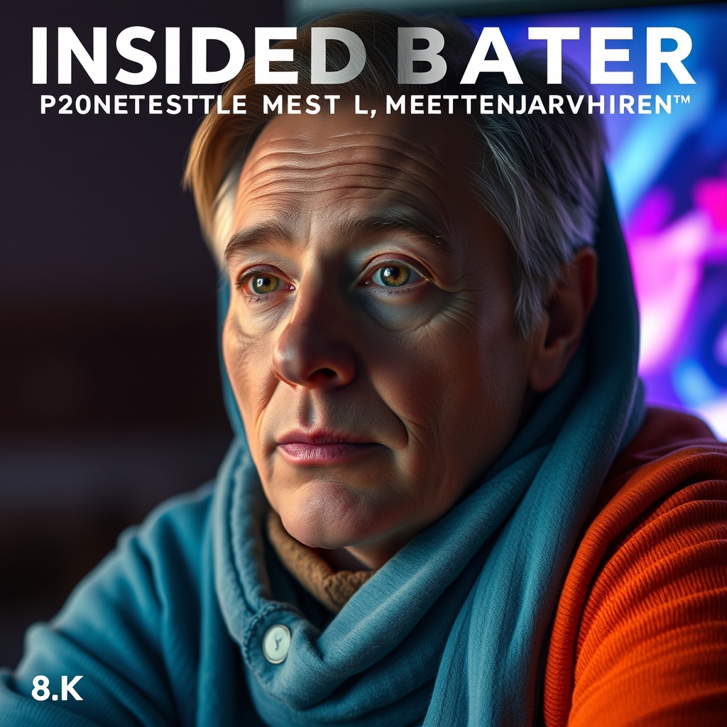 Inside the battle for the brightest, most dynamic TV: local dimming, Mini-LED, RGB LED and Dolby Vision 2 – detailed guide & hot deals on Kadoo Click