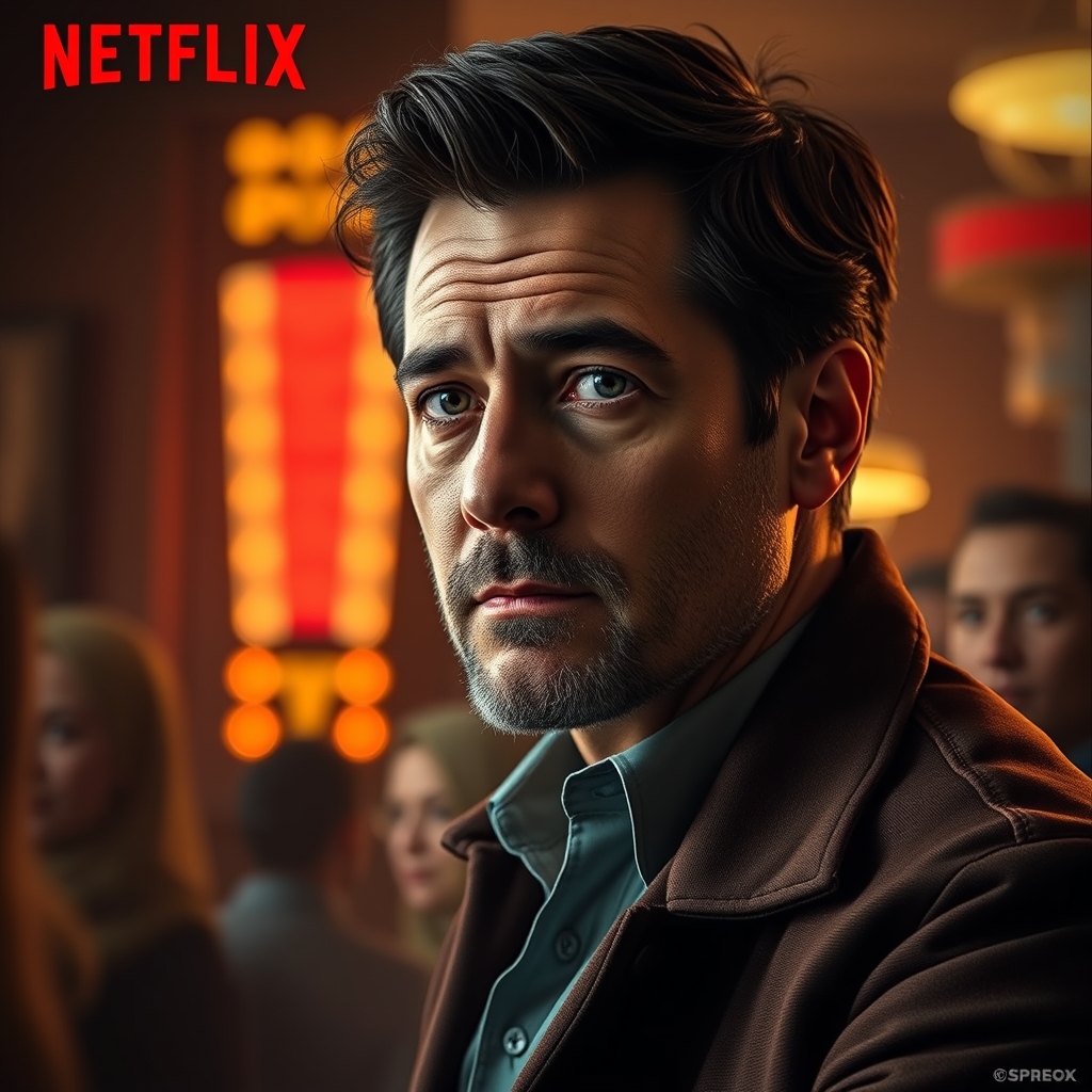 Netflix backs the traditional theater run for Warner Bros. movies, a win for cinemas and fans – detailed guide & hot deals on Kadoo Click