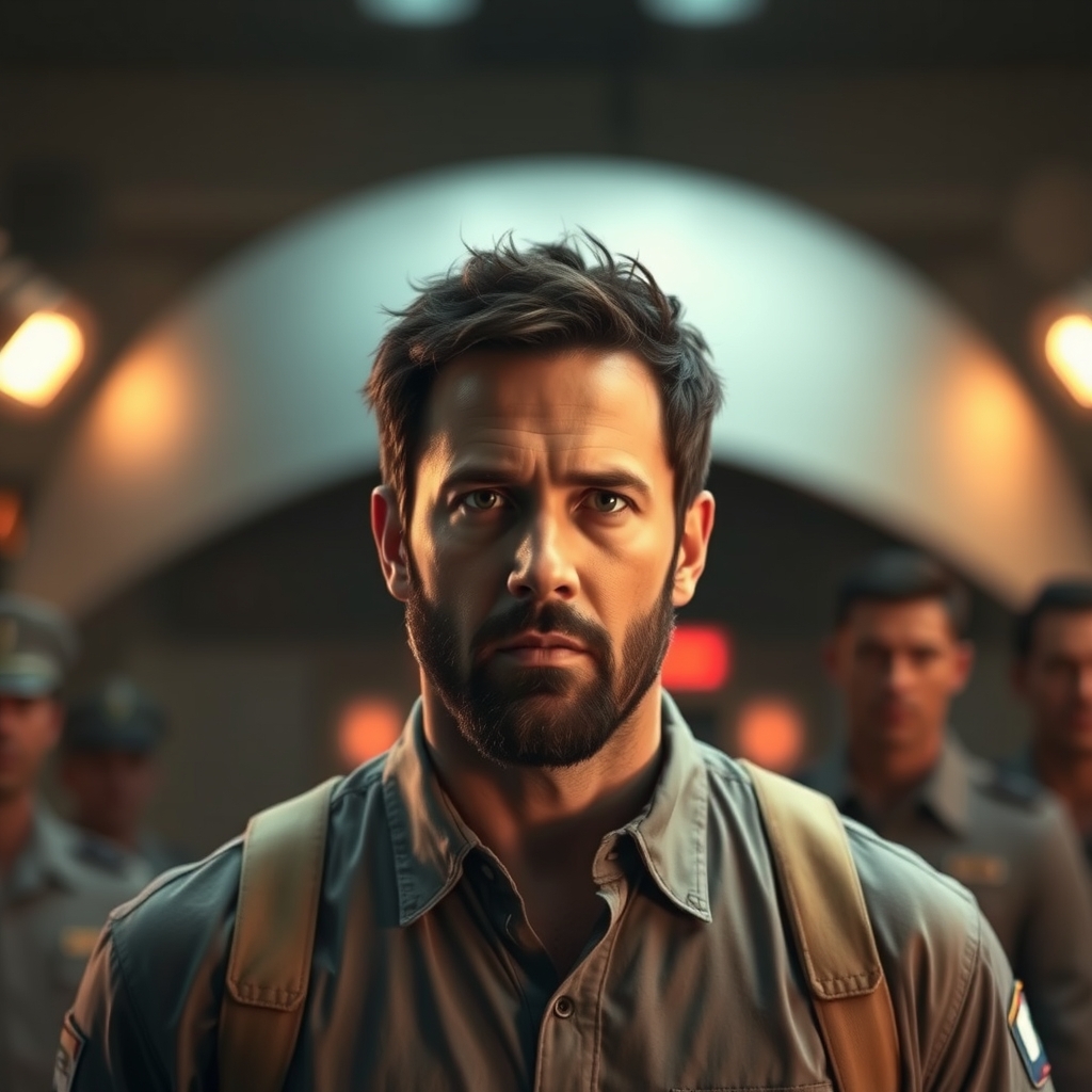 Ben Affleck reveals he battled food poisoning while filming Armageddon's farewell scene – detailed guide & hot deals on Kadoo Click