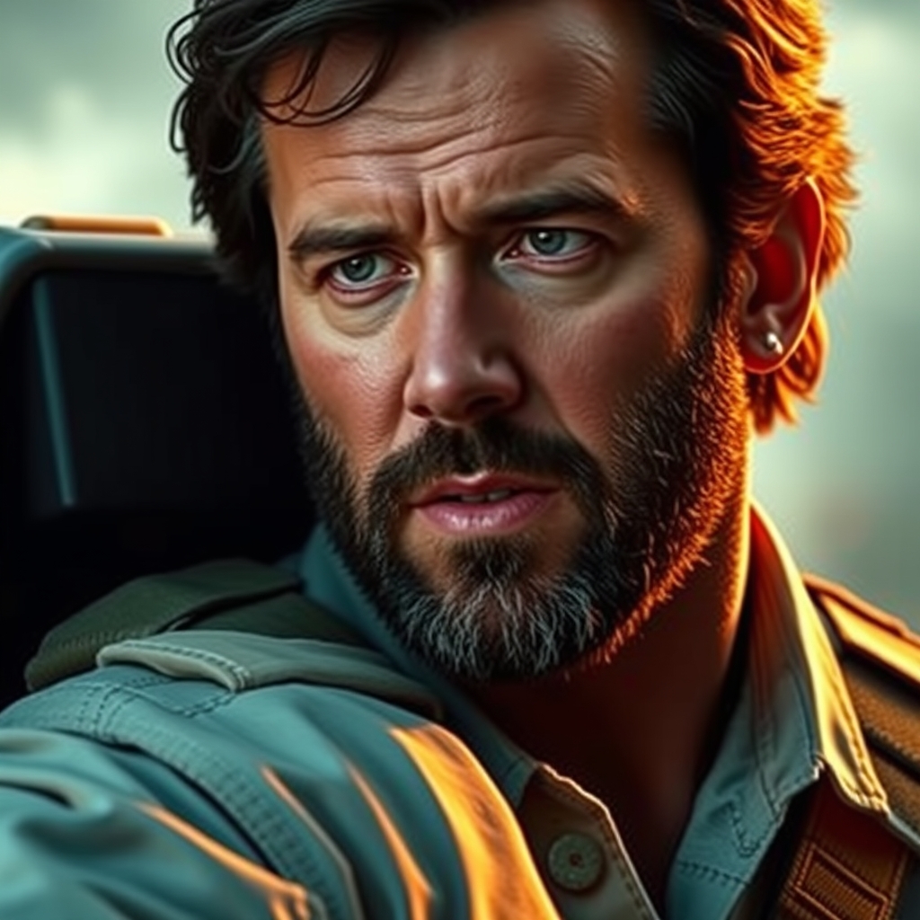 Ben Affleck reveals he filmed Armageddon's farewell scene while battling food poisoning – detailed guide & hot deals on Kadoo Click