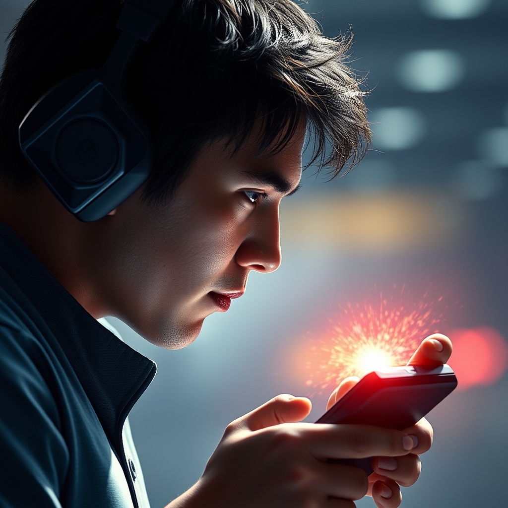 MSI's Claw A8 handheld finally edges toward U.S. shelves amid fierce competition – detailed guide & hot deals on Kadoo Click