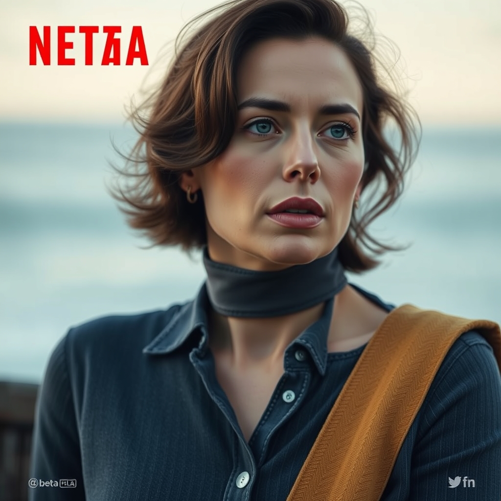 Beta Film lands European pickups for Leticia Dolera's new Spanish dramas – detailed guide & hot deals on Kadoo Click