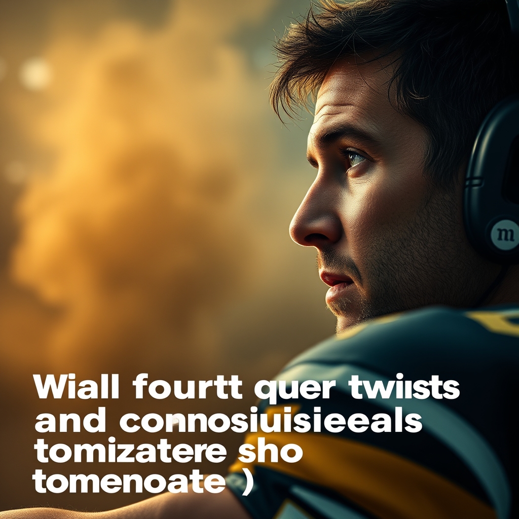 Wild fourth-quarter twists and controversial calls dominate the latest showdown – detailed guide & hot deals on Kadoo Click