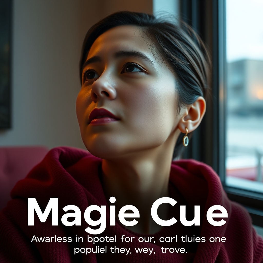 Google's new Magic Cue could make the Pixel 10 read your life for you