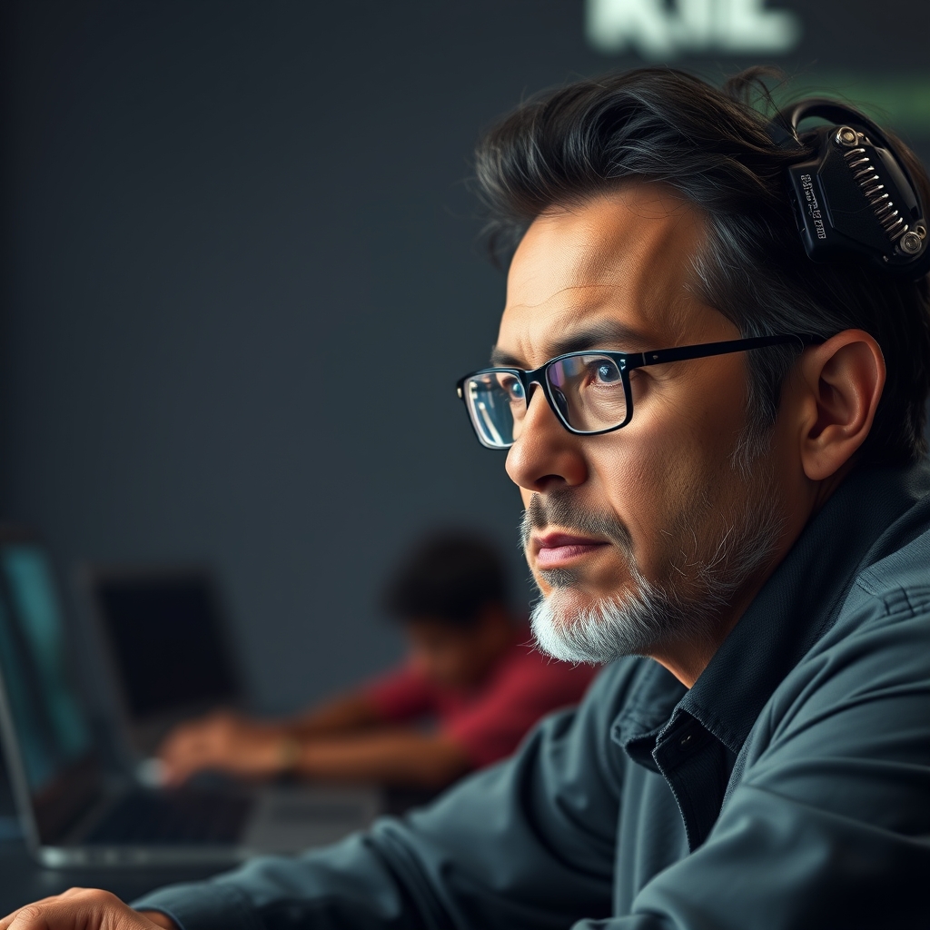 Nvidia's ARM-based chips could power the next wave of laptops – detailed guide & hot deals on Kadoo Click