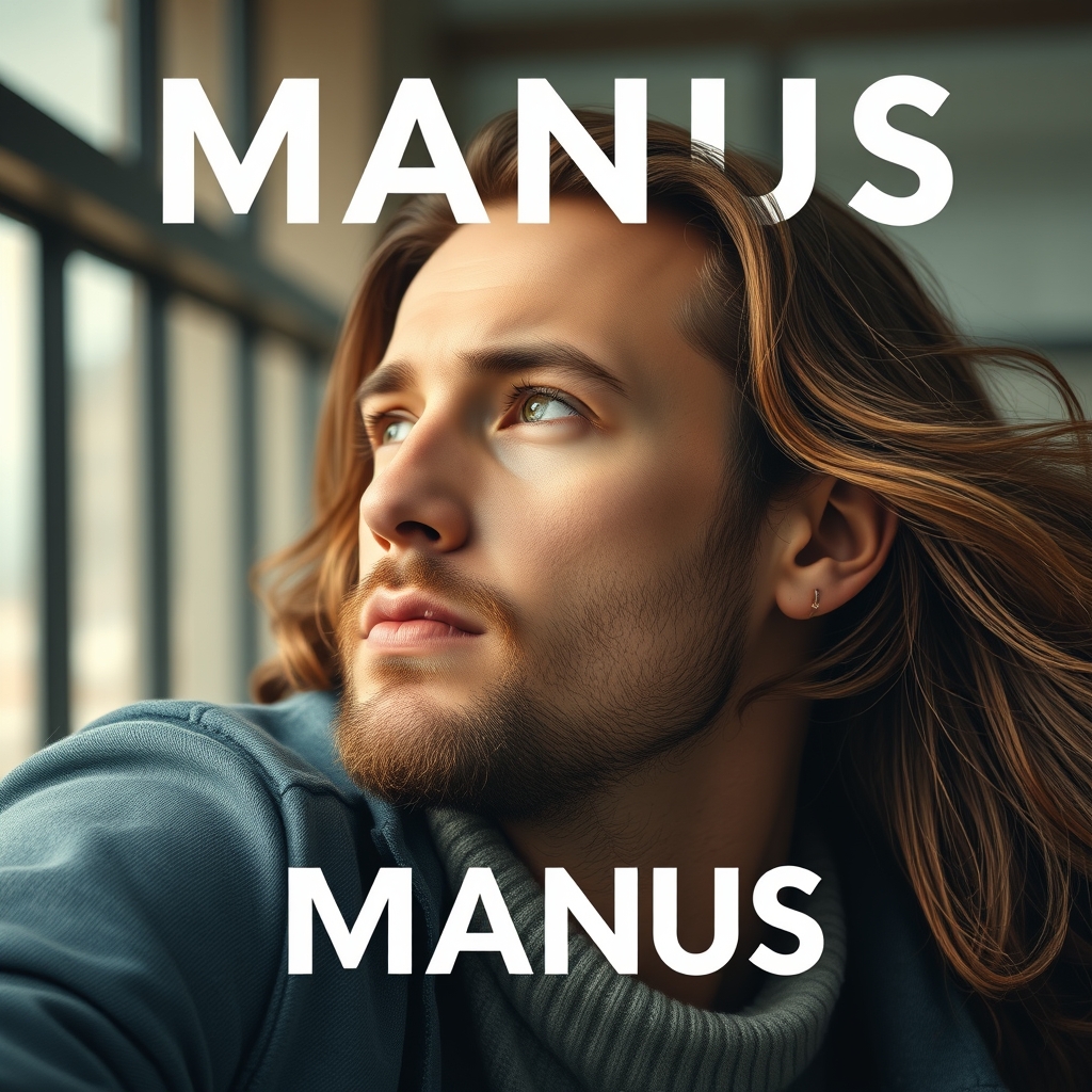 Manus launches a no-code publishing tool – detailed guide & hot deals on Kadoo Click