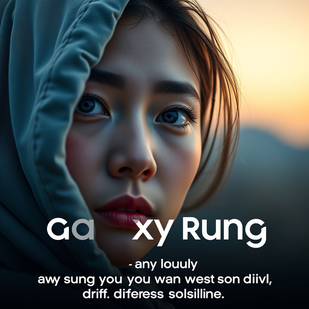 Samsung may soon nag you when your Galaxy Ring drifts offline – detailed guide & hot deals on Kadoo Click