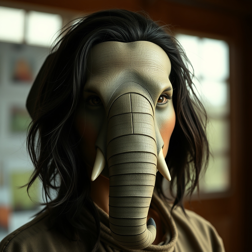 Evernote's latest overhaul adds AI tools to win back lapsed users – detailed guide & hot deals on Kadoo Click