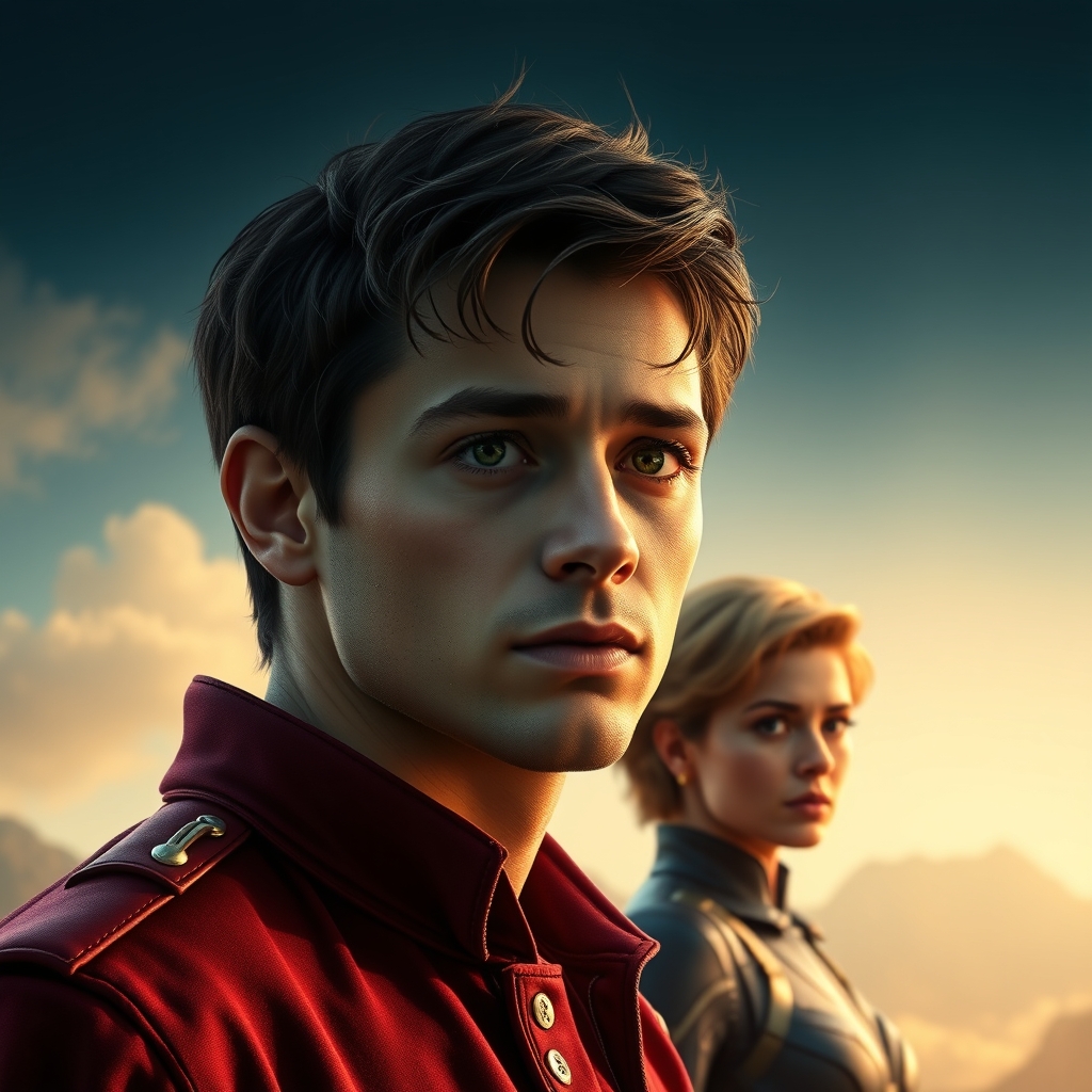 Genre-bending blockbusters and a pair of Warner Bros. titles dominate this year's Oscar race – detailed guide & hot deals on Kadoo Click