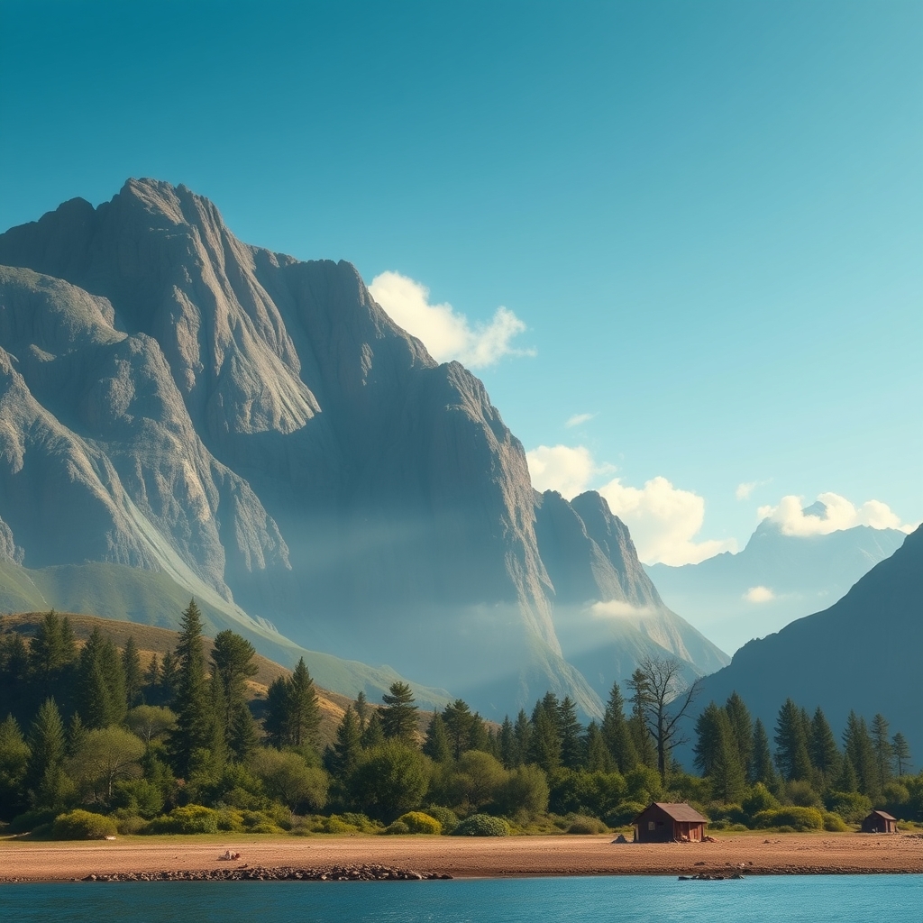 Apple appears to be polishing Dynamic Island for the next iPhone rather than ditching it – detailed guide & hot deals on Kadoo Click