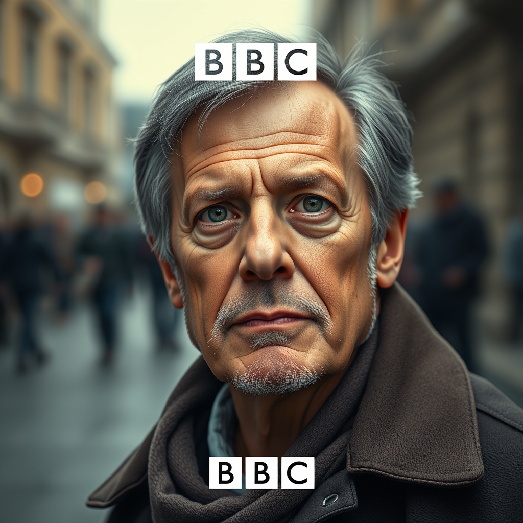 BBC and YouTube seal a strategic partnership to fuel original video content