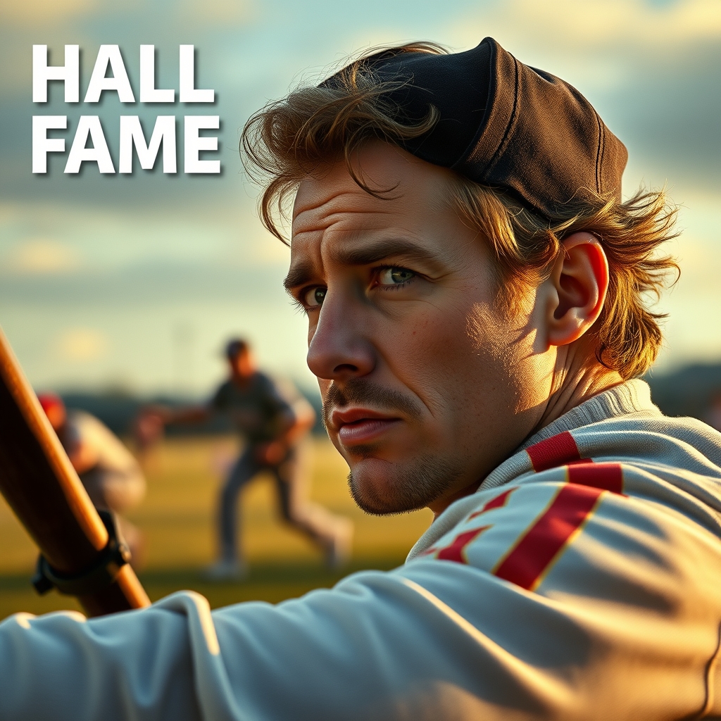 Why the latest Hall of Fame inductees redefine the art of center field