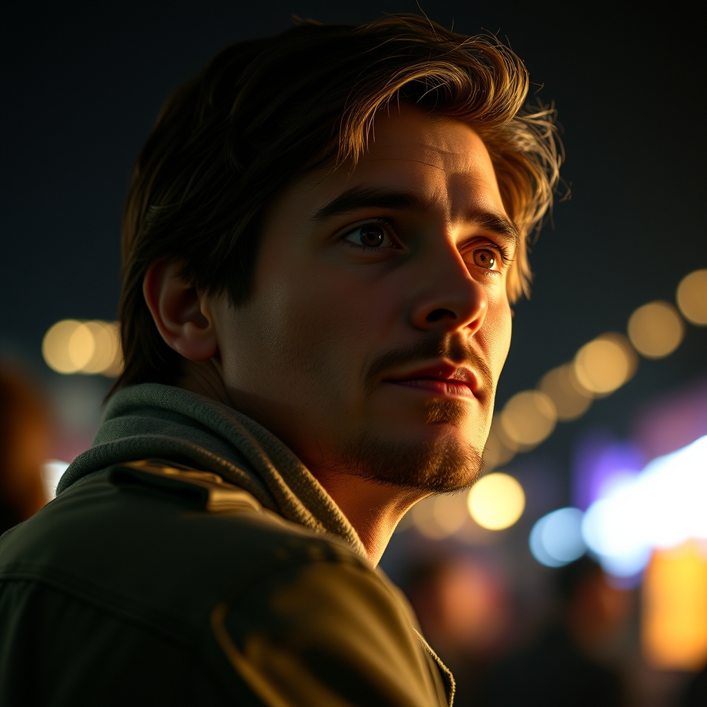 Hollywood looks back as Sundance's final night looms, prompting distributors to revive all-night bidding battles