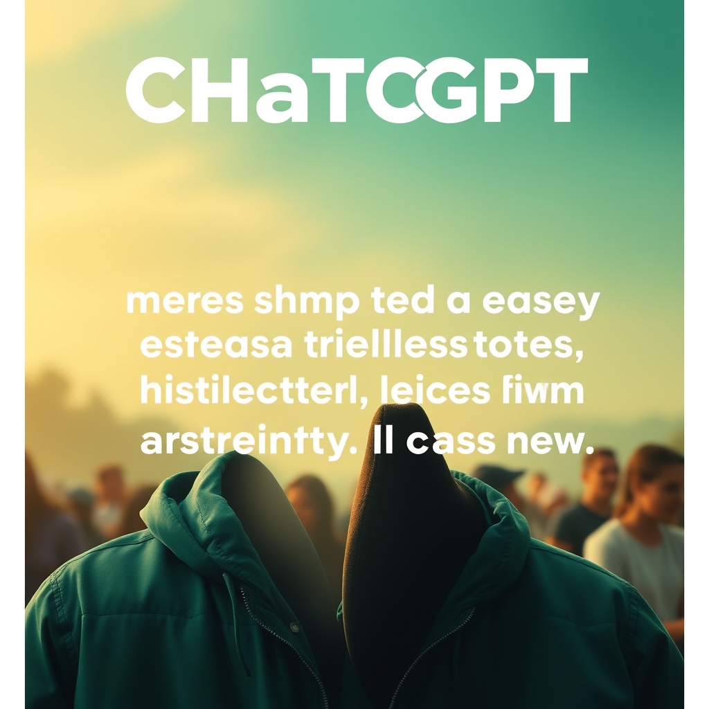 ChatGPT reshapes how Spotify listeners stumble upon new podcasts